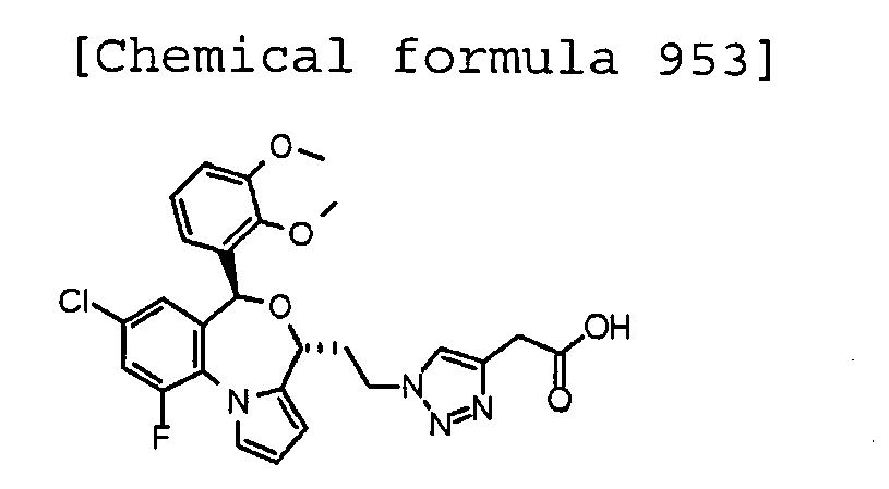 Figure imgb1079