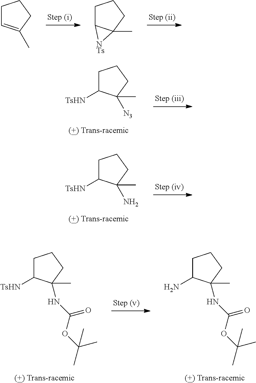 Figure US09493432-20161115-C00058