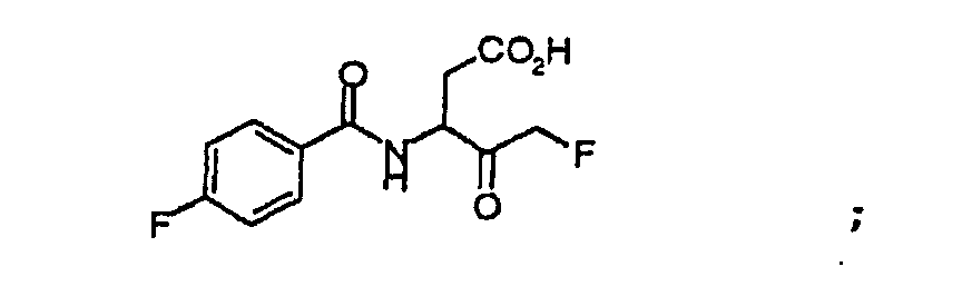 Figure 00550008