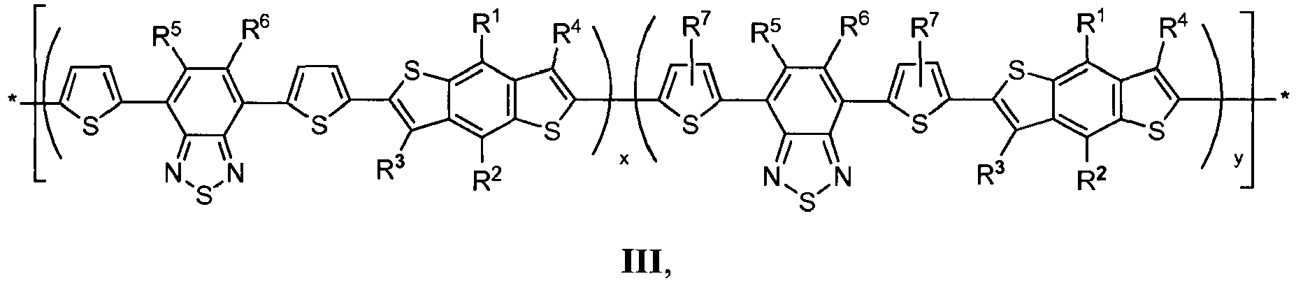 Figure imgb0024