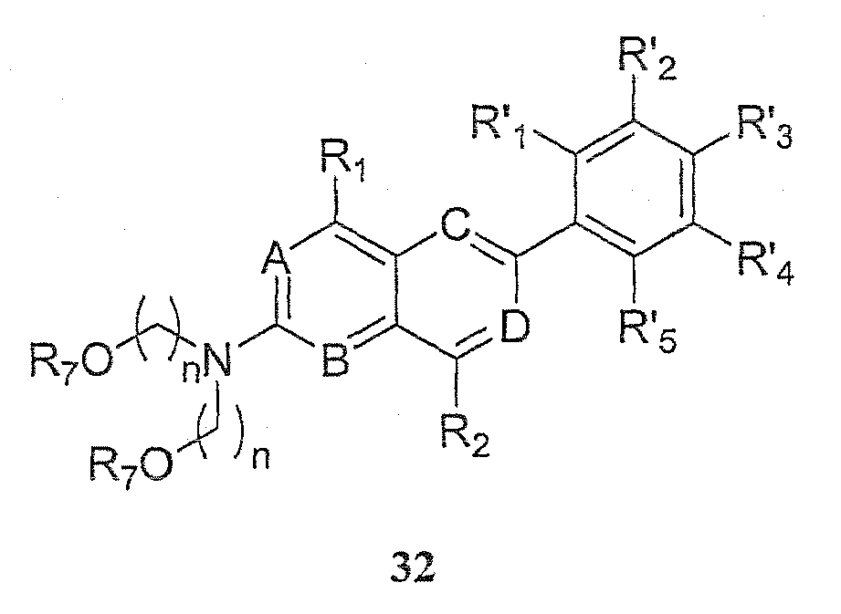 Figure imgb0053