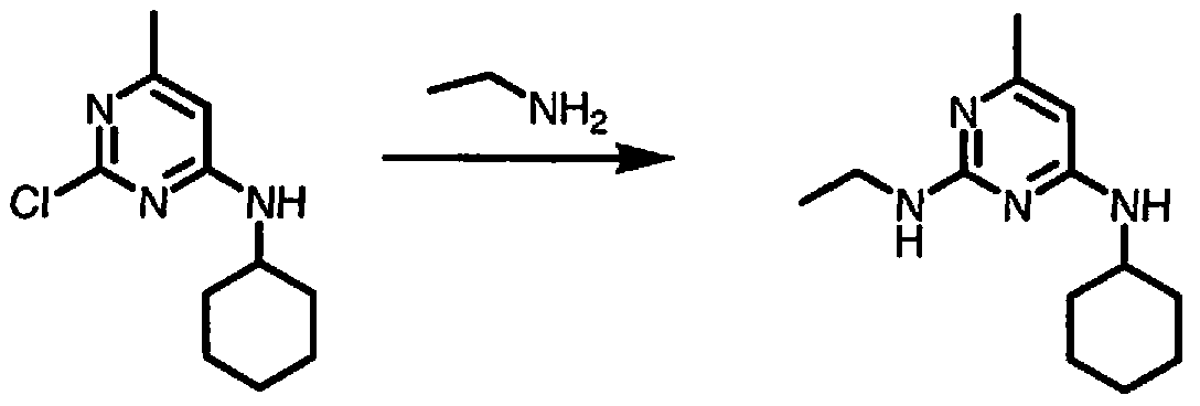 Figure imgf000103_0002