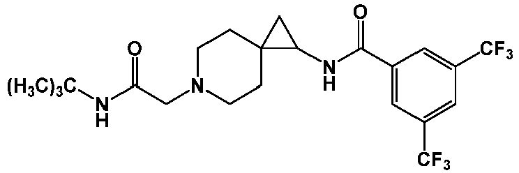 Figure imgb0143