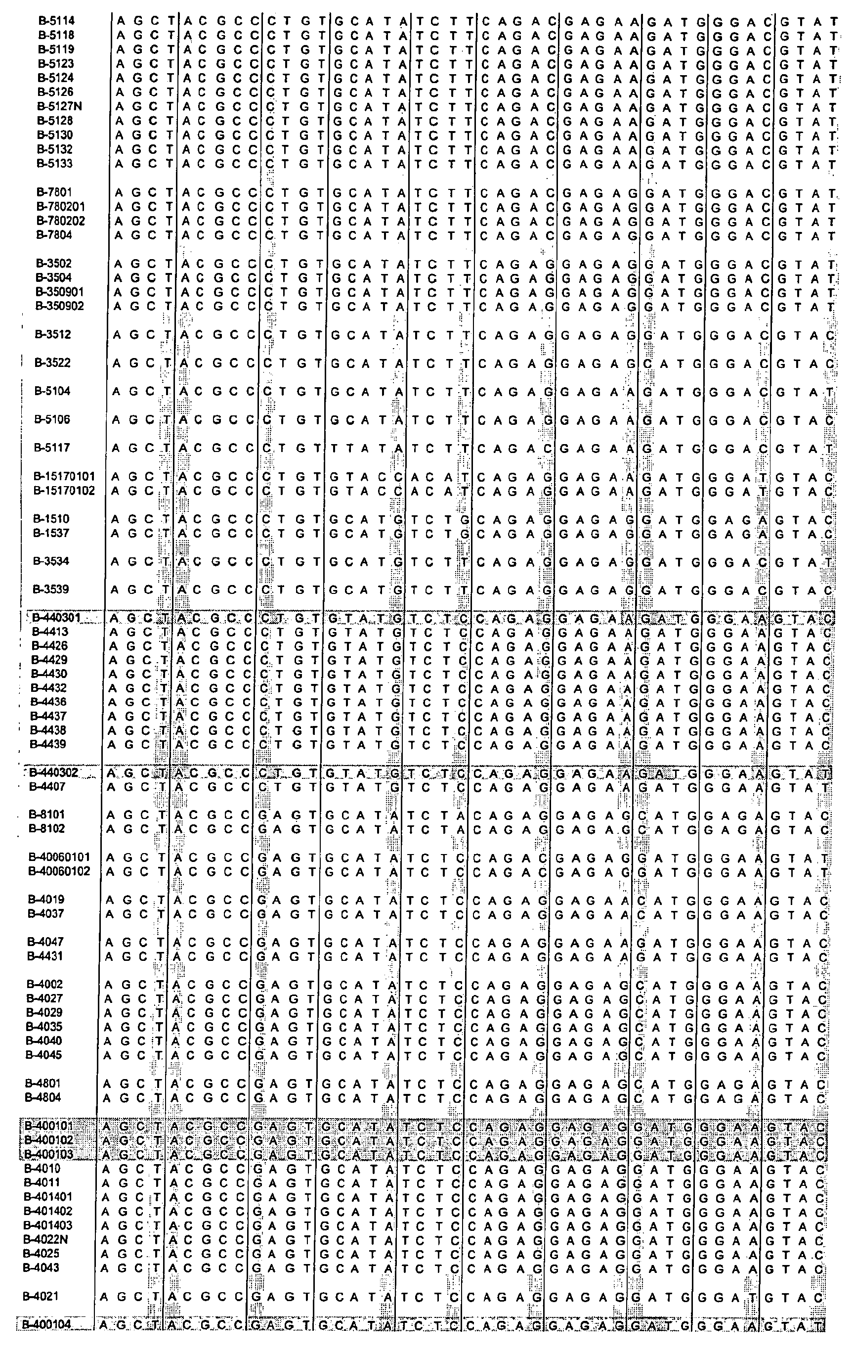 Figure 00330001