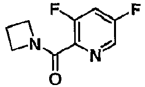 Figure imgb0320
