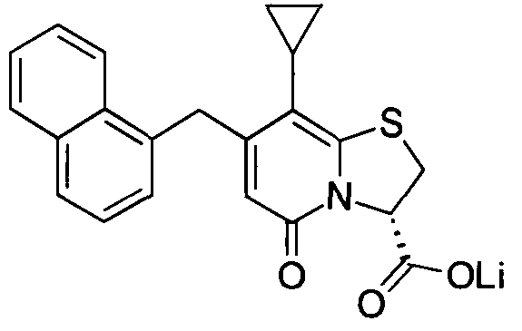 Figure imgf000066_0004