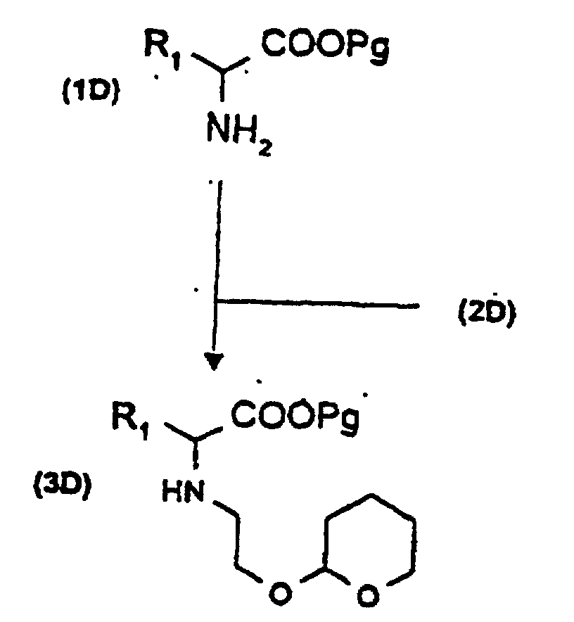 Figure 00730002