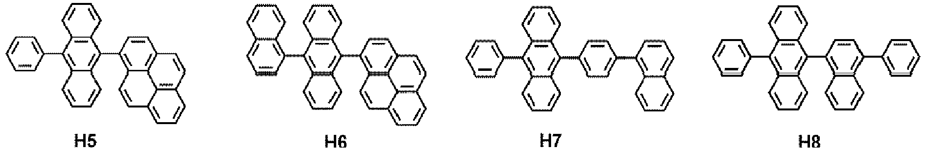 Figure imgb0019