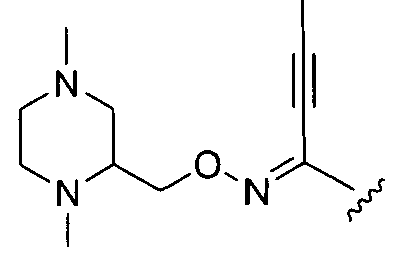 Figure imgb0334