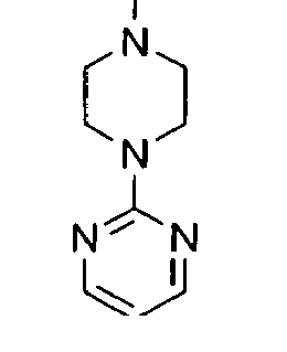 Figure imgb0249
