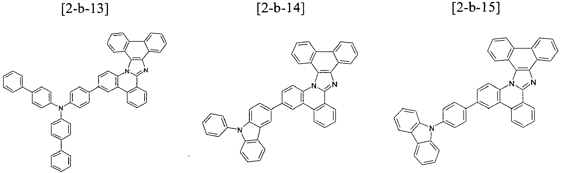 Figure imgb0077