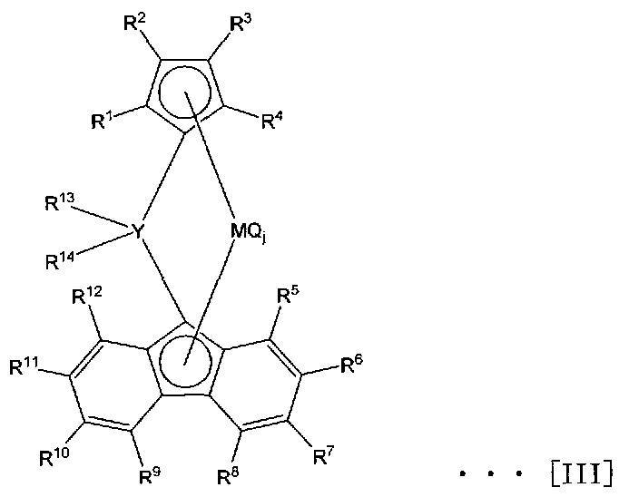 Figure JPOXMLDOC01-appb-C000002