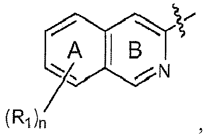 Figure imgb0002