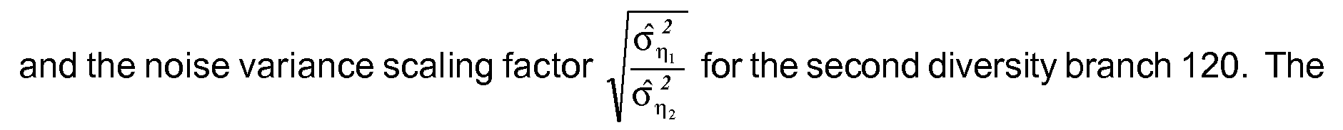 Figure imgf000016_0001