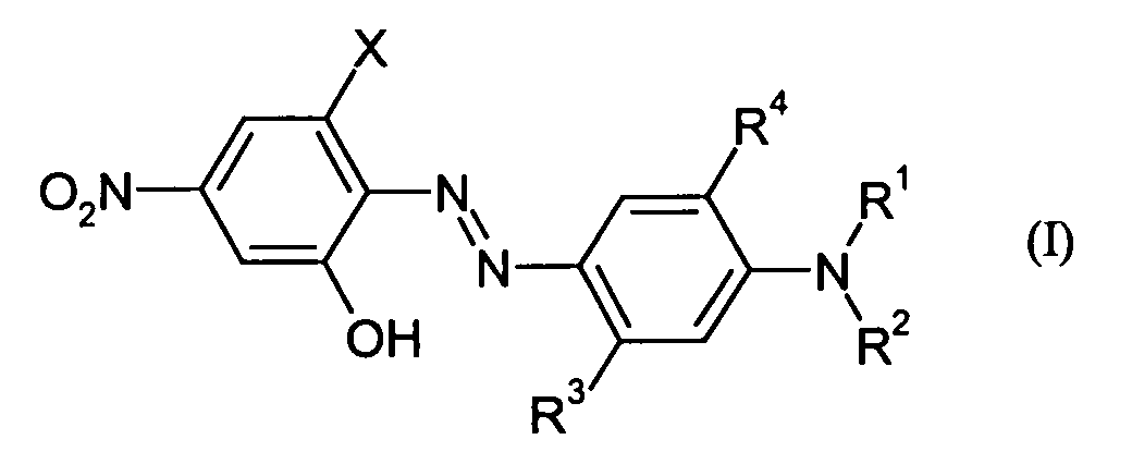 Figure 00010001