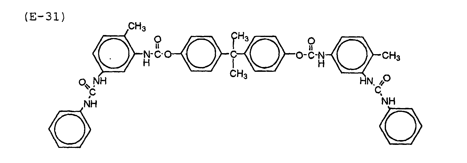 Figure 01810002