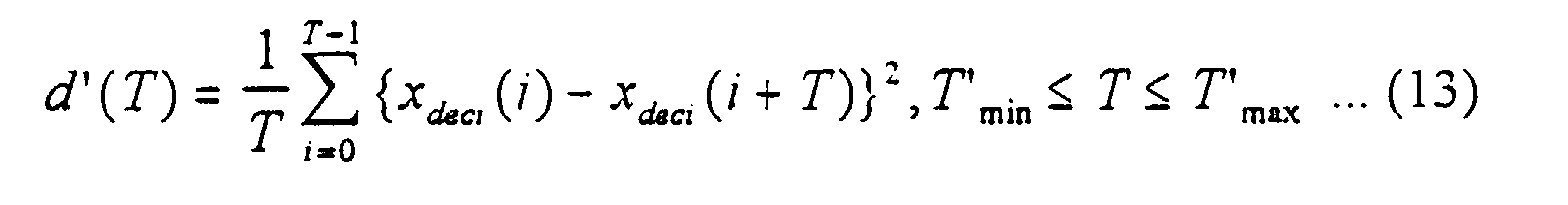 Figure 00320001