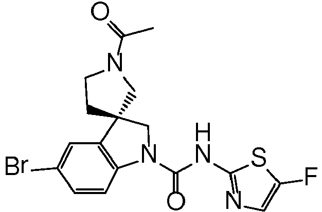 Figure imgb0348