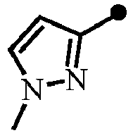 Figure imgb0346