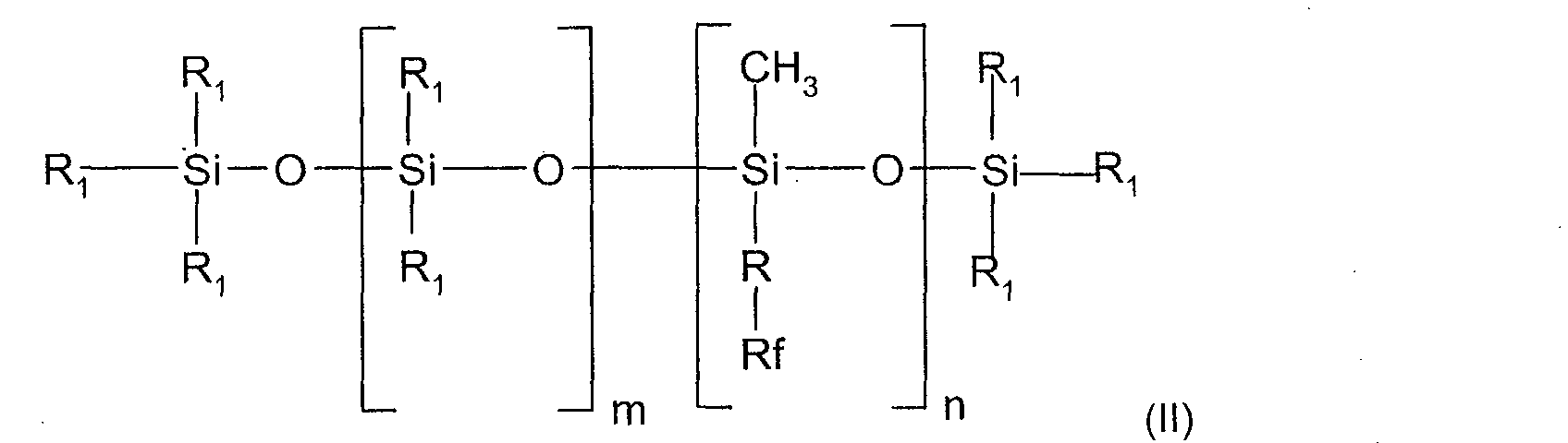 Figure 00210001