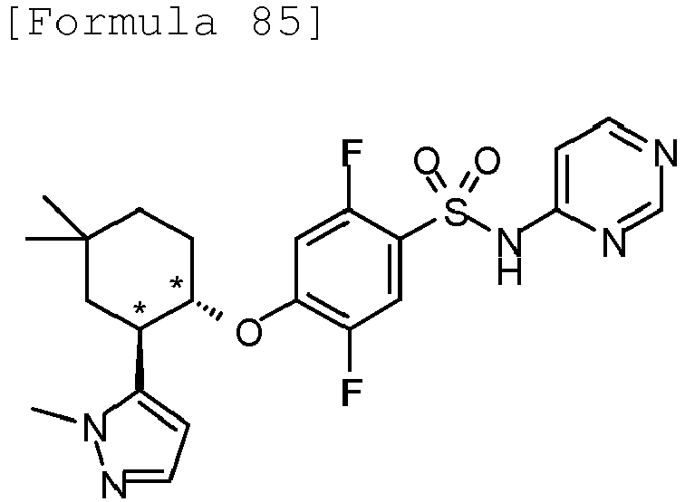 Figure imgb0085