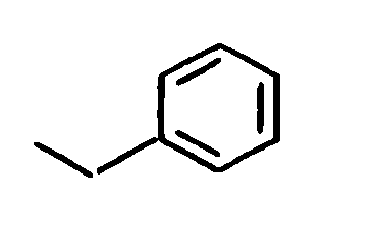 Figure imgb0211