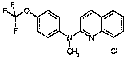 Figure imgb0055
