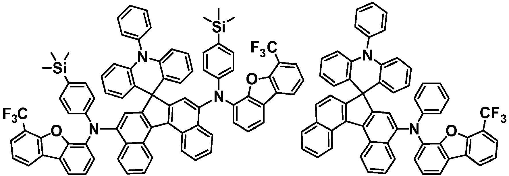 Figure imgb0219