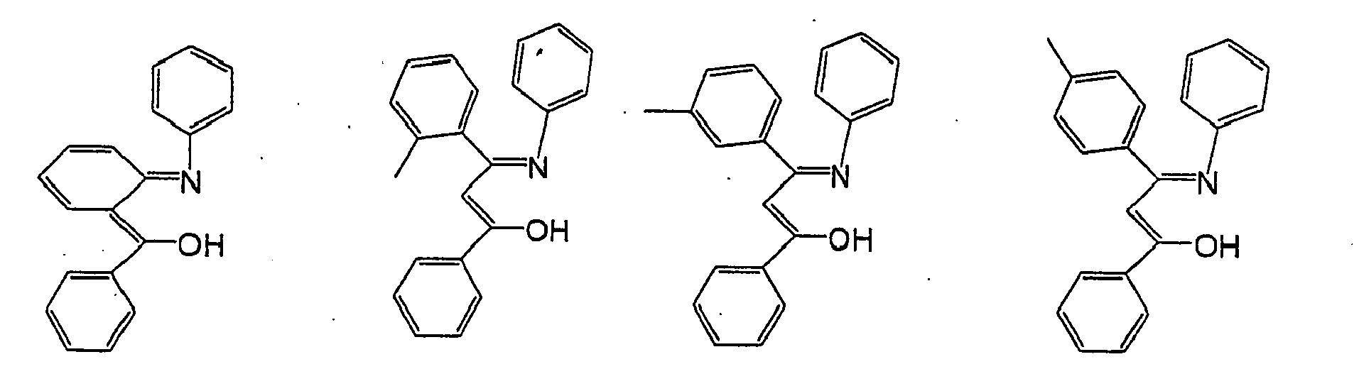 Figure imgb0024