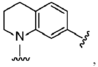 Figure imgb0285