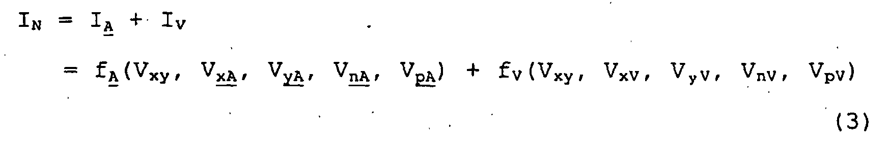 Figure 00160001