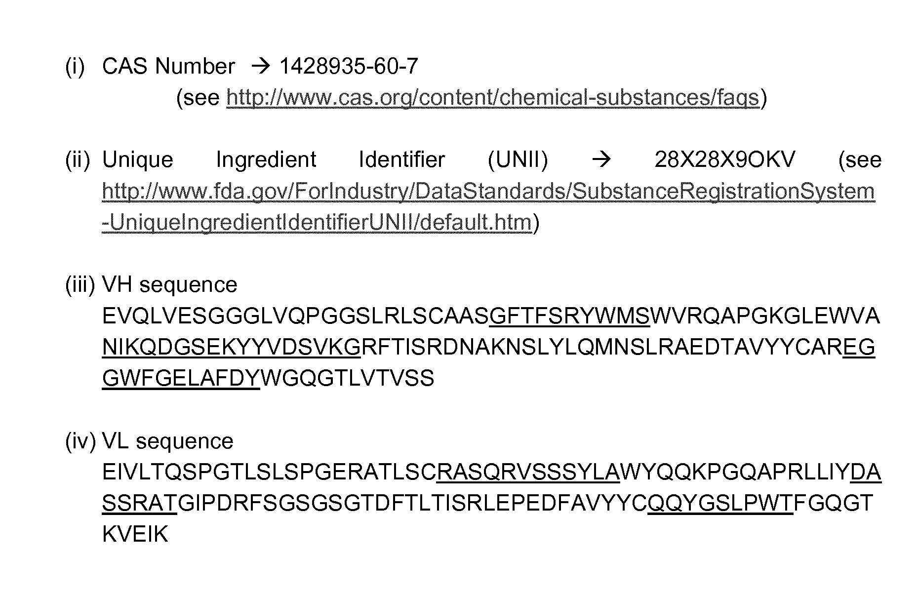 Figure imgf000053_0001