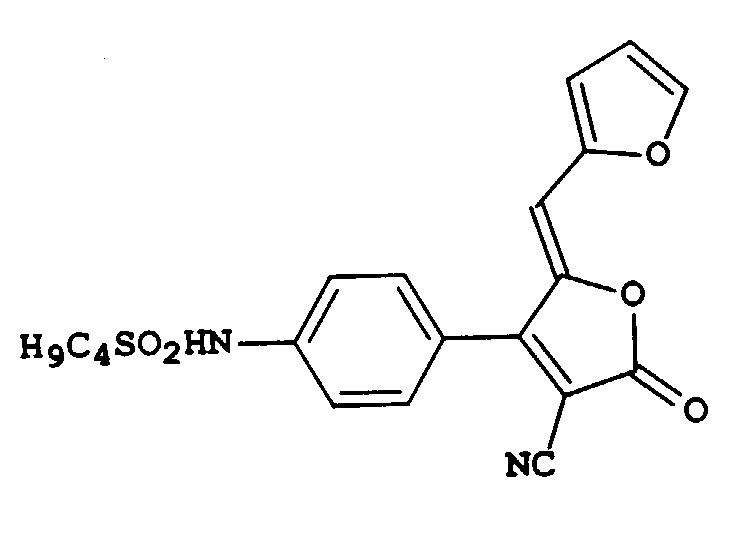 Figure 00350002