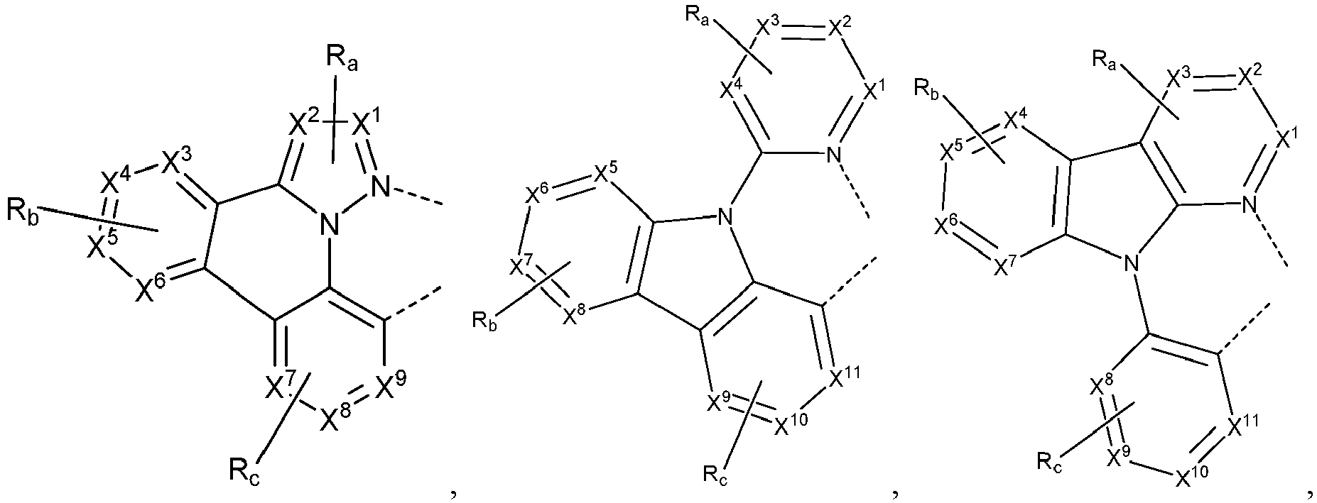 Figure imgb0573
