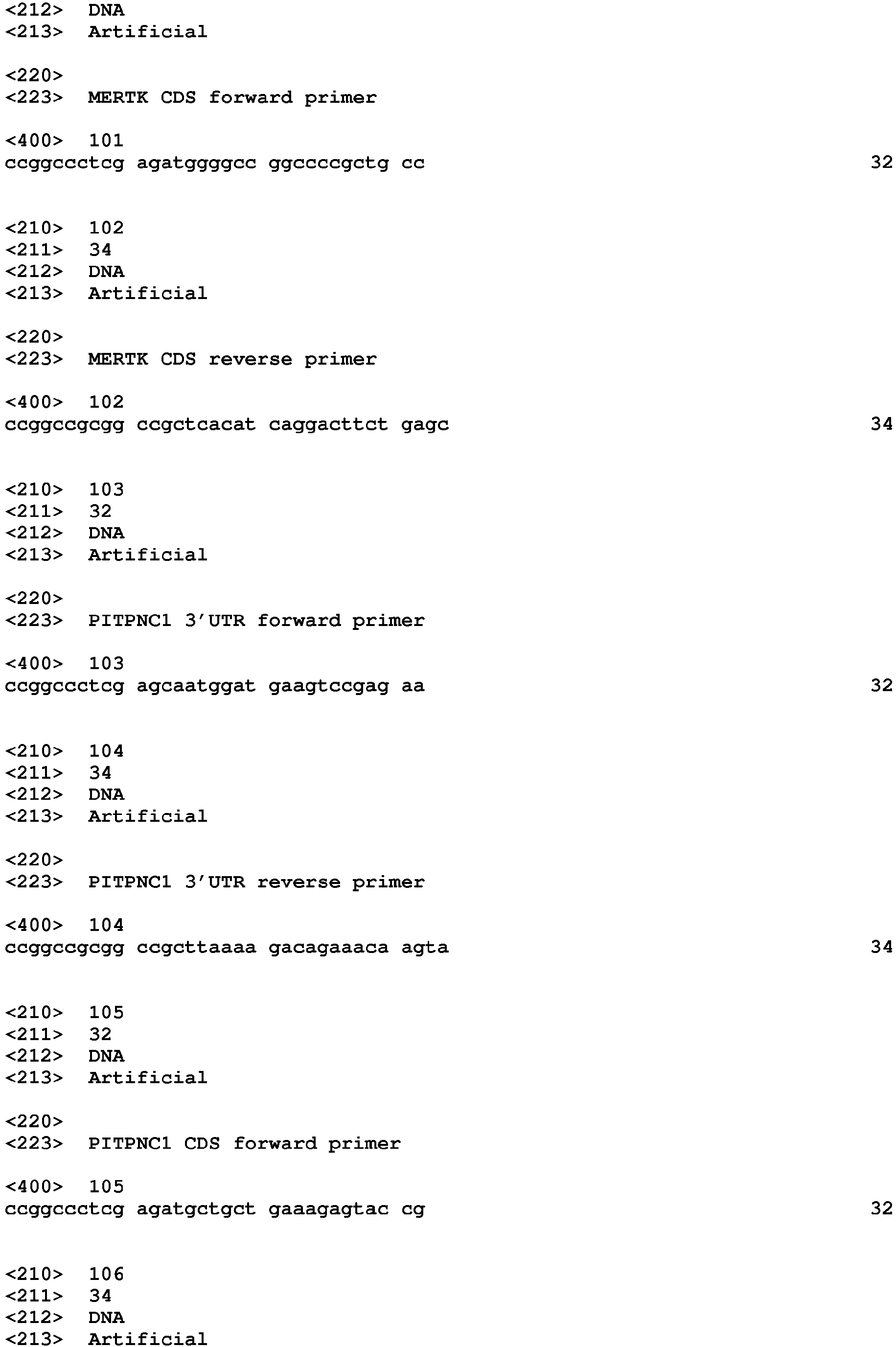 Figure imgb0140