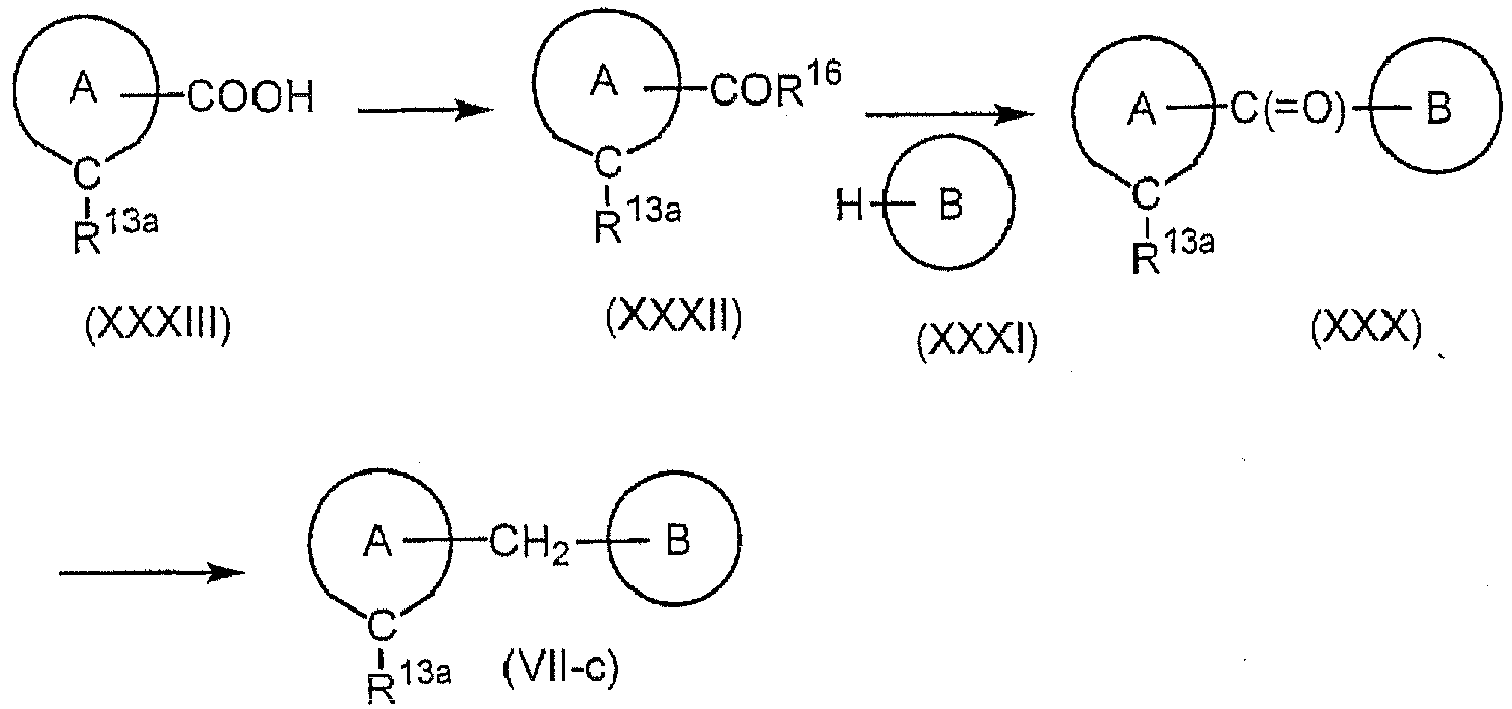 Figure imgb0033