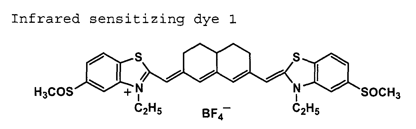 Figure 00480001