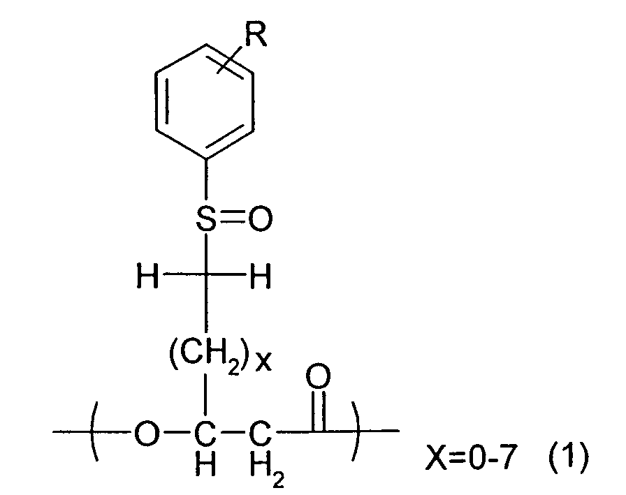 Figure 00320001