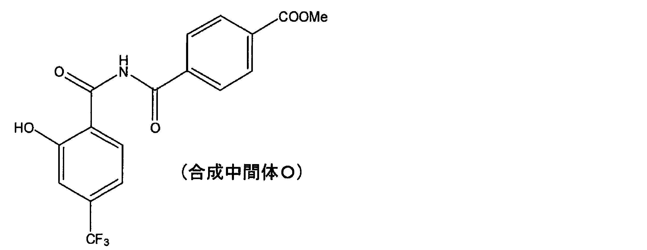 Figure JPOXMLDOC01-appb-C000041