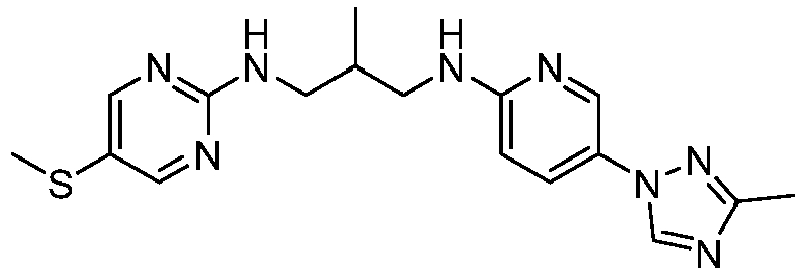 Figure imgb0142