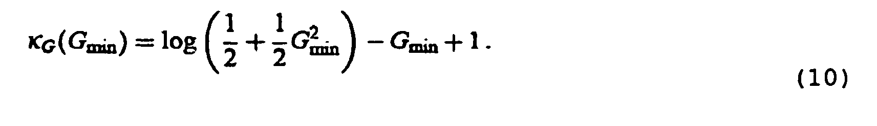 Figure imgb0014