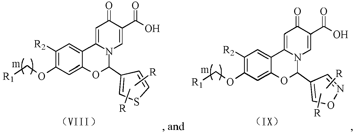 Figure imgb0180