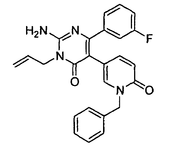 Figure 00940002
