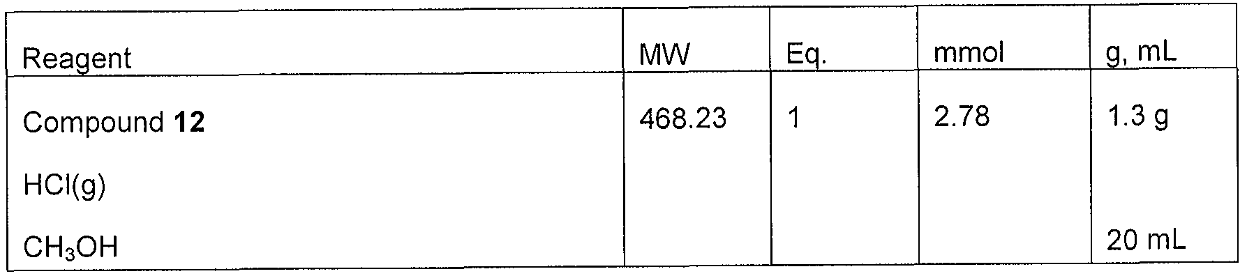 Figure imgf000053_0002