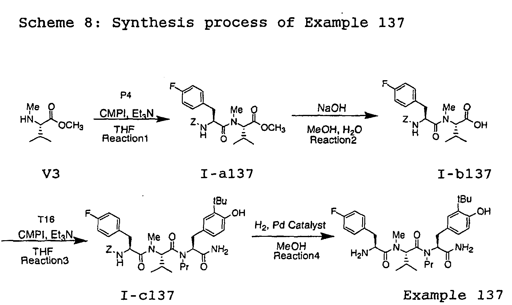 Figure 03060001