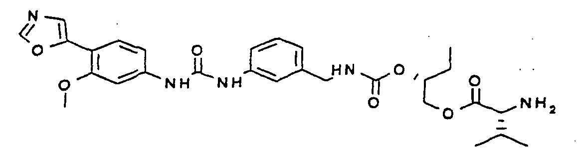 Figure imgb0160