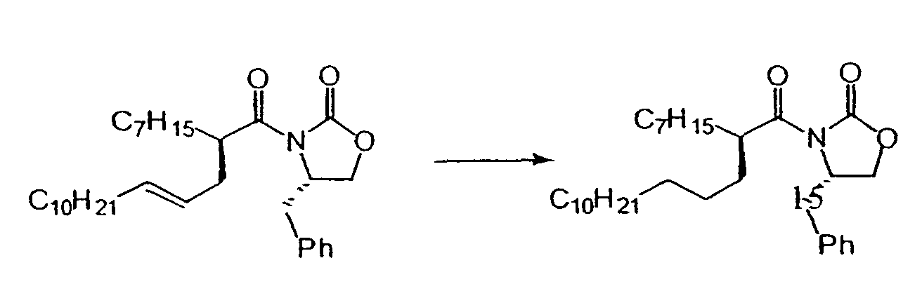 Figure 00440002