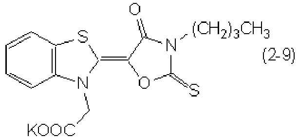 Figure imgb0071