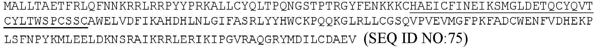 Figure imgb0085