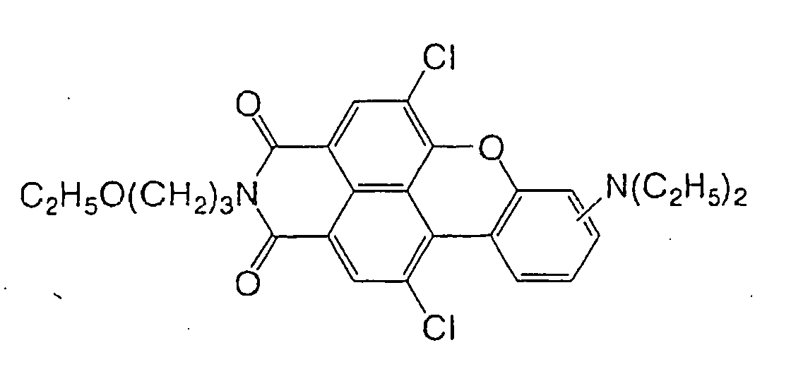 Figure 00310004